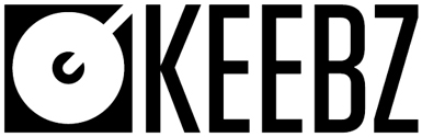 KEEBZ logo