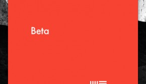 live 9 beta